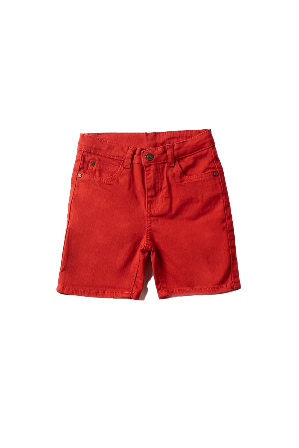 Street Monkey Bermuda para niño de 6 Meses a 16 años | Composición: 97% Algodón - 3% Elastano