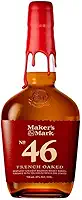 Maker's Mark 46 Whisky Bourbon 750ML