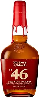 Melhores Whisky até R$ 300: 5 Sugestões Maker
