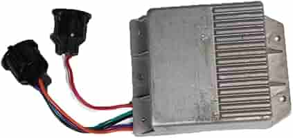 thumbnail image 2 of OMIX 17251.01 Ignition Switch For 41-63 Jeep Vehicles With Early Model 2 of 11