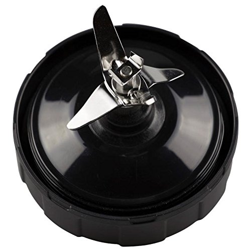 Topspareparts RICAMBIO Estrattore Croce Lama Nutri...