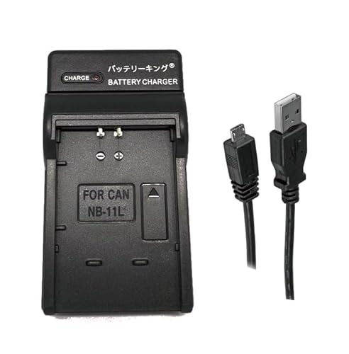 obe[LO LmΉ NB-11L NB-11LH }[d USBP[ut NB11L ݊i