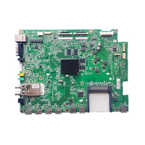 TV d{[h EAX64307907ALG 47LM6400-CA 42LM6400 55LM6400 47LM6700-CE 47LM6700 42LM6600 55LM6600-CE ƌ݊(55 inch)
