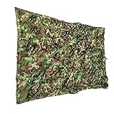 ▲ In der Regel direkt aus der Fabrik, seien Sie versichert, zu kaufen, wenn Sie das Lieferdatum nicht erhalten haben, kontaktieren Sie bitte unseren Kundendienst.