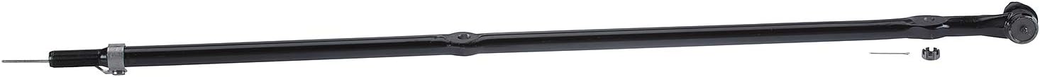 MOOG DS1237 Steering Tie Rod End for Jeep Wrangler