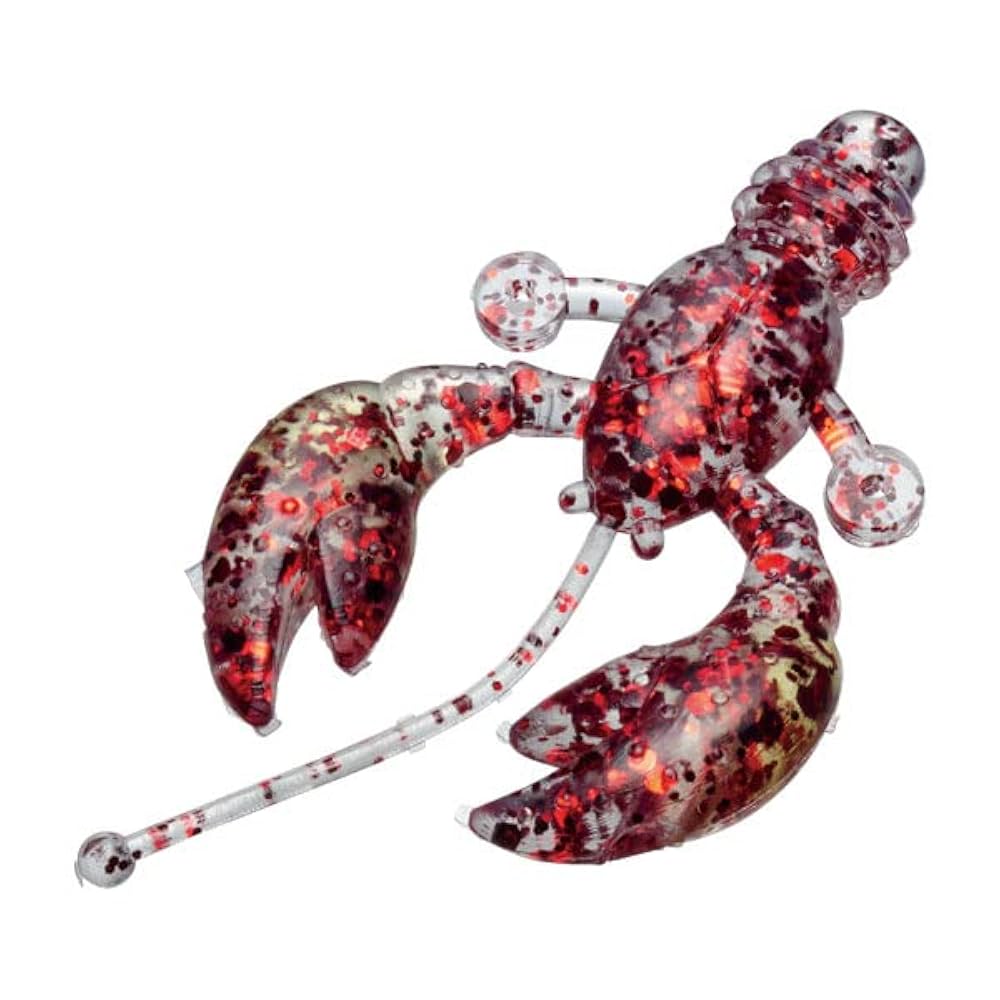 Amazon.co.jp: faitexingukuro- : Sports & Outdoors