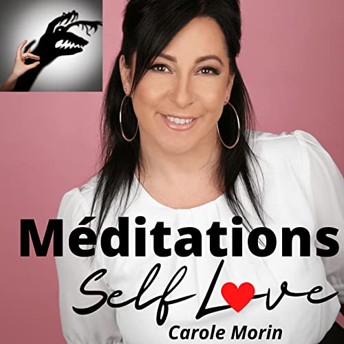 E06-Se Lib&eacute;rer de ses peurs (&Eacute;DITION SP&Eacute;CIALE- EXERCISE M&Eacute;DITATIF)