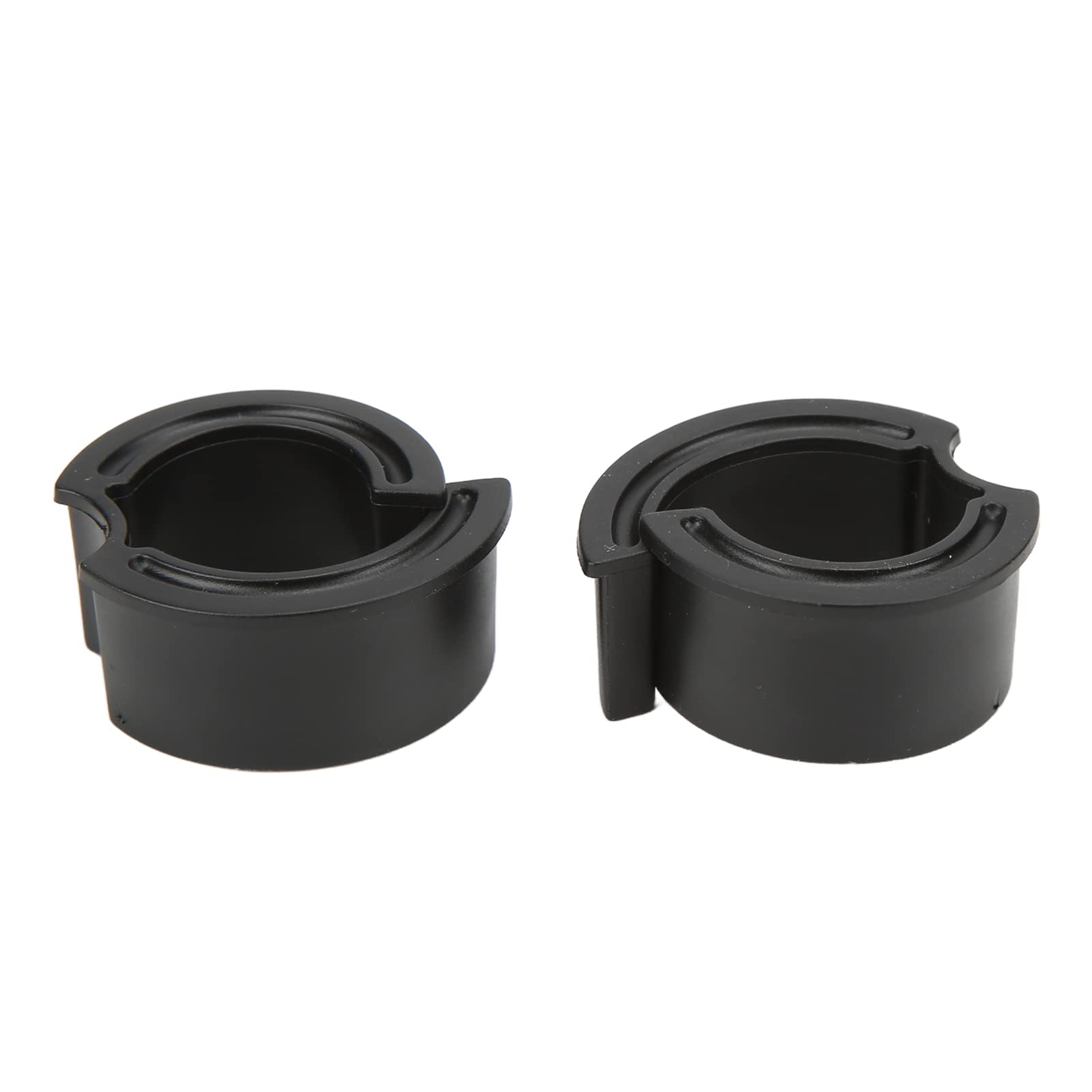 Amazon | SUNGOOYUE 36/48V 30A 1000W 電動バイクモーター