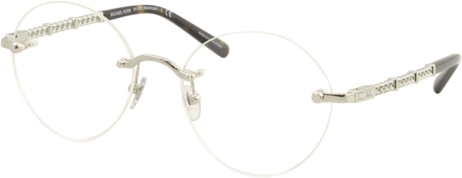 Michael KorsBrille MACDOUGAL (MK3037 1001 52)