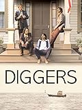 Diggers