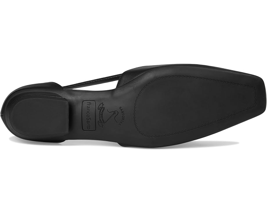 Franco Sarto Denzel - Bottom View