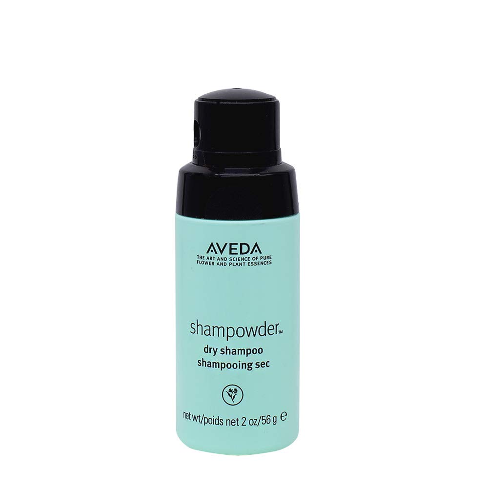 Shampowder Dry Shampoo 2 oz