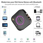 1Mii-Bluetooth-Audio-Receiver