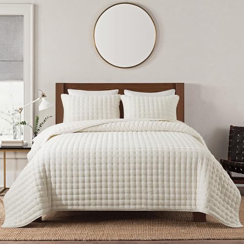 Recopilación y reviews de Edredones ligeros para verano al mejor precio. 23 Imagen adicional