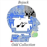 Bejack