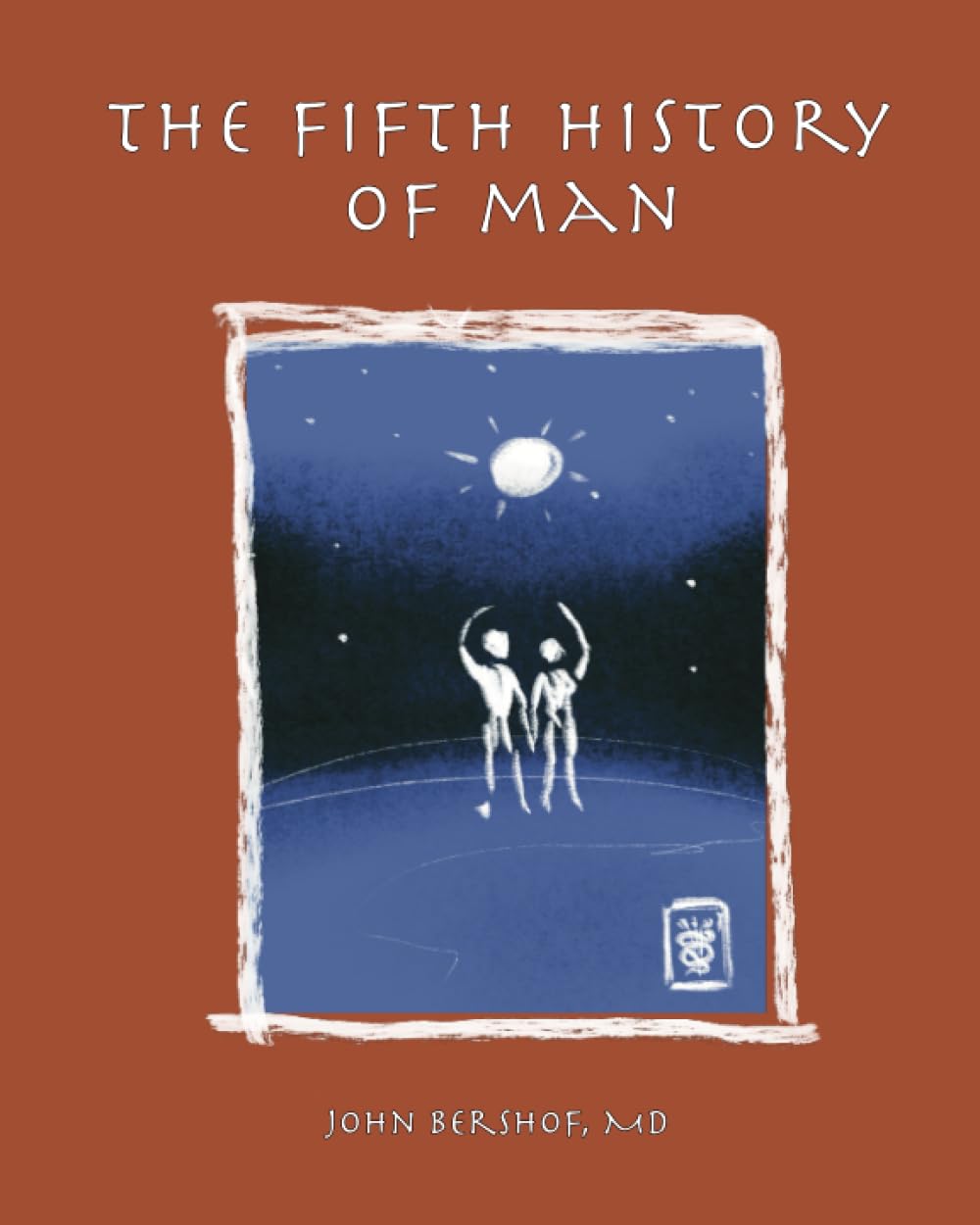 Church Service Times At St Michaellebelfry York