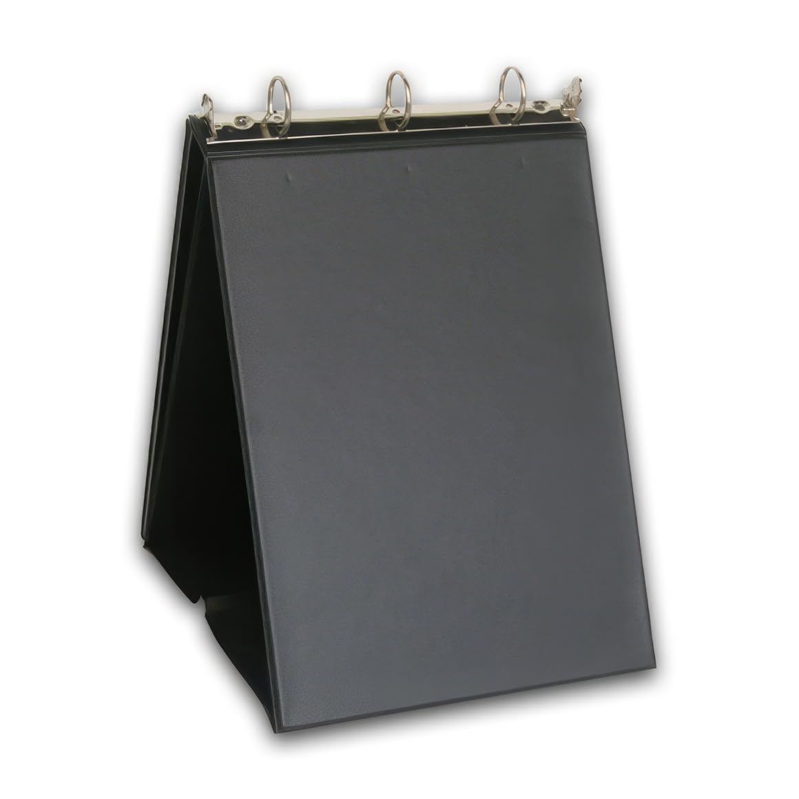 Amazon.com : StoreSMART - Flip Chart Easel Binder - Portrait
