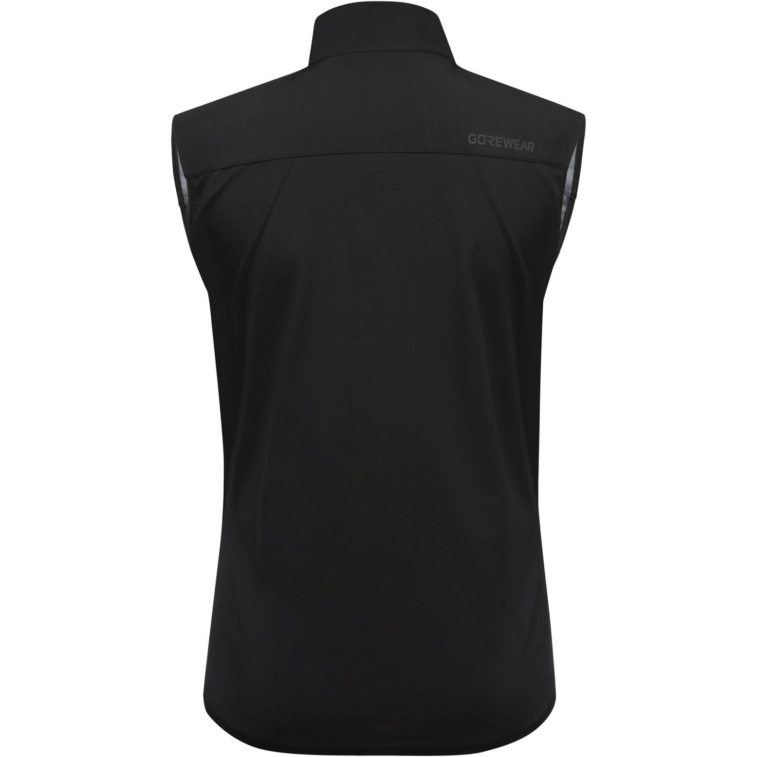 GOREWEAR Gilet Everyday