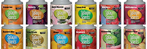 Nature'S Air Sponge Odor Absorber Unscented Plastic Tub 1/2 Lb.