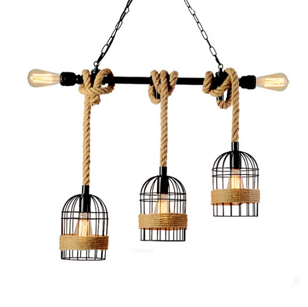【LED付】ARTWORKSTUDIO Fisherman's-pendant フィッシャーマンズペンダントSサイズ(Fisherman's-pendant S