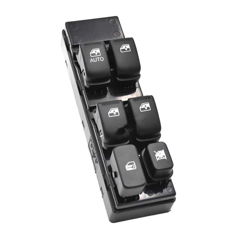ventanilla Para Hyundai Para Sonata Frente 2003-2005 elevalunas