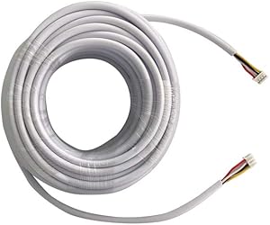 Videocitofoni per porte thumbnail classifica