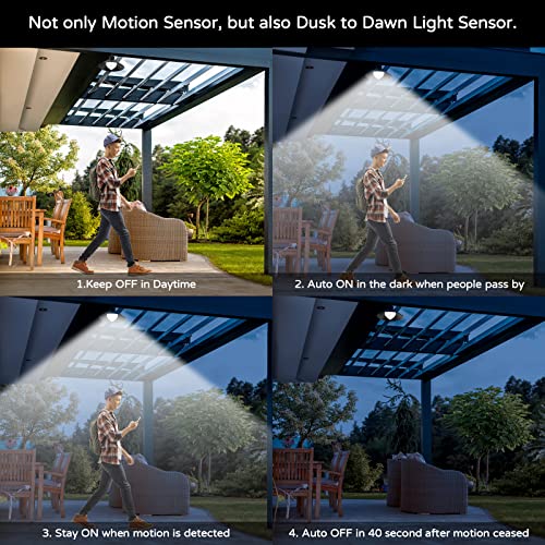 Herramientas, Home Improvement Imagen adicional