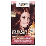 Palette