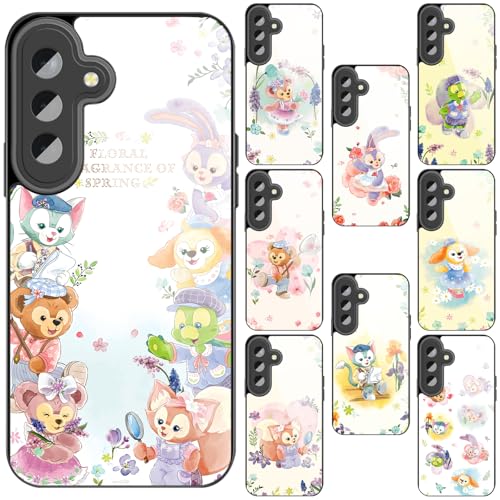 �_�b�t�B�[ �X�}�z�P�[�X galaxys22�M�����N�V�[ �X�}�z�J�o�[ �S�@��Ή� �_�t�B�[�ƒ��Ԃ��� �V�F���[���C �X�e�����[ ���[�i�x�� �T���X�� galaxy�g�уJ�o�[ s22�p �B�ɌF ������� ���܂ق��[�� �ϏՌ� ���킢�� �g�уP�[�X �h���P�[