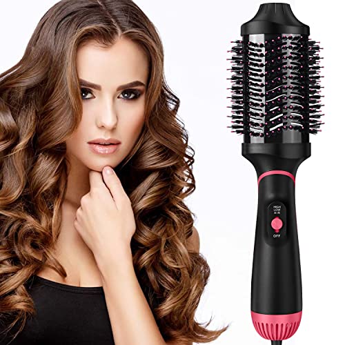 Cepillo Alaciador De Cabello A Los Mejores Precios, Con Envio Gratuito Y  Entrega En 24 Horas.