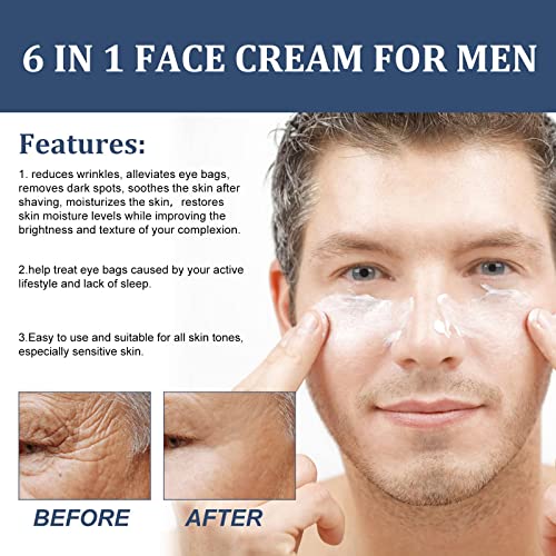 Tratamientos, Beauty Imagen adicional