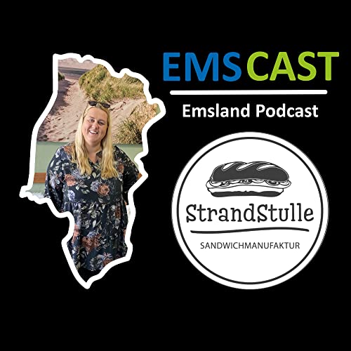 Strandstulle - Meppen