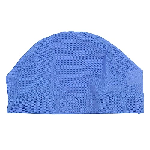 [ji[Y] jXq LbY XCLbv bVLbv S10F n qp w w j̎q ̎q fB[X Y S M L LL SCH-SWIM6401 (L, u[)