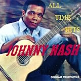 johnny nash i can see clearly now lyrics and chords  All Time Hits - Original Recordings