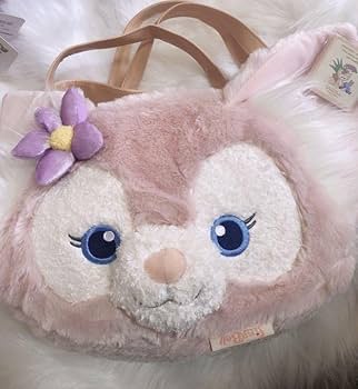 Amazon.co.jp: リーナベルフェイスバッグ : おもちゃ