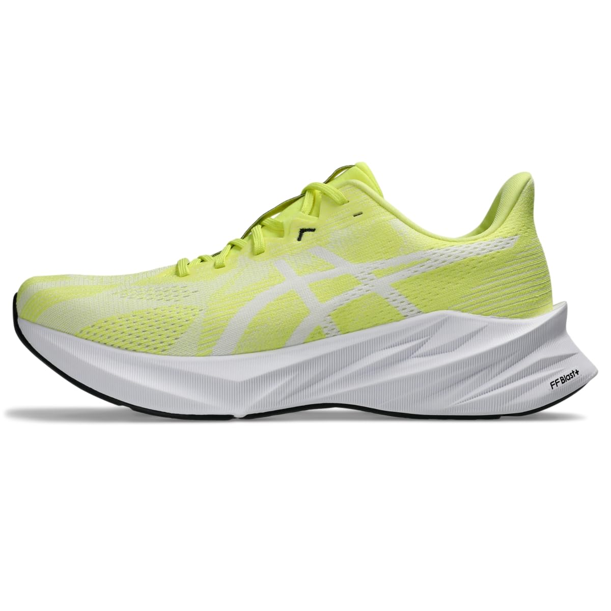 ASICS Men's DYNABLAST 5 Running Shoes