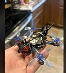 Review Image by Donnie999 Donnie999