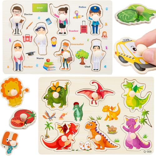 JUJUGO ؐpY mߋ eb\[ ^͂߃pY ςݖ `F Ԃp S݌v  1 2 3 oYj Mtg