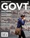 GOVT 6 (with CourseMate Printed Access Card) (New, Engaging Titles from 4LTR Press)