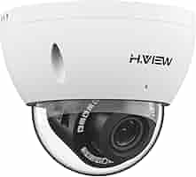 ポ*コ様 H.View 防犯カメラ　3種3台セット　テスト試用のみの正常動作　新 ポ*コ様 H.View 防犯カメラ 3種3台セット テスト試用のみ