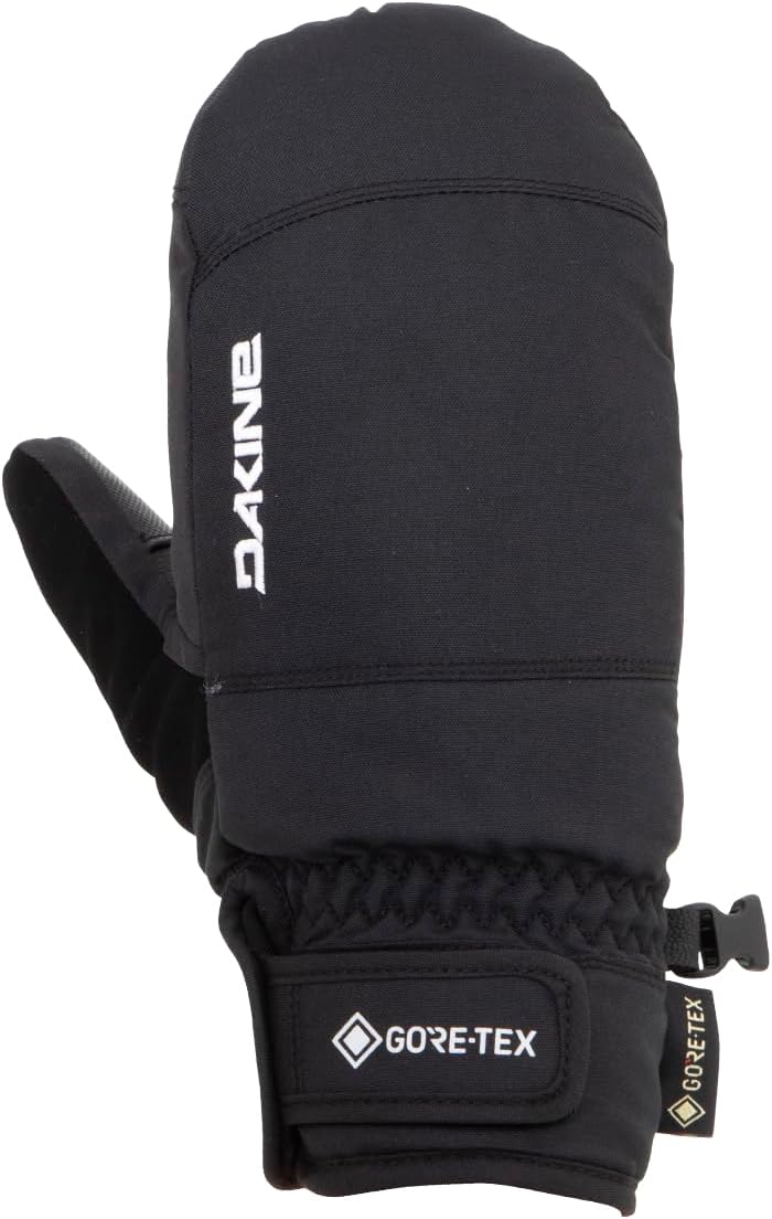 475 ZETT 源田型 即戦力 軟式 内野手用グローブ 手袋 指先 なし 475 ZETT 源田型 即戦力 軟式 内野手用グローブ 手袋 指先 なし