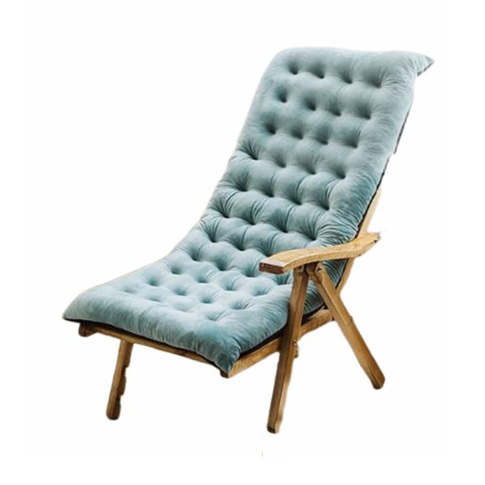 長谷川様用、高級座布団10枚セット 長谷川様用、高級座布団10枚セット