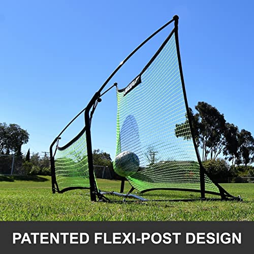 The 30 Best Soccer Rebounders of 2024 [Verified] Cherry Picks