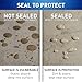 Miracle Sealants 511 Porous Plus Premium Countertop, Stone, and Tile Sealer, Pint