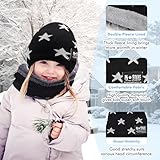 Zoom IMG-2 smdbzda berretto invernale per bambini