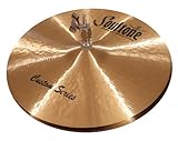 Soultone Cymbals