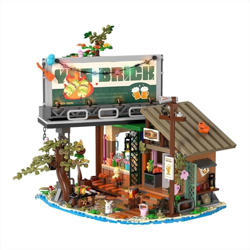 POSO ubN  Cӂ?o[ gݗăLbg mߋ eqŊy XgXU CeA  Mtg a NX}X v[g 蕨 j̎q ̎q l6Έȏ