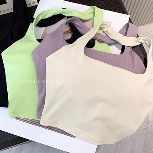 ANVU sora スポーツブラ の商品画像 2