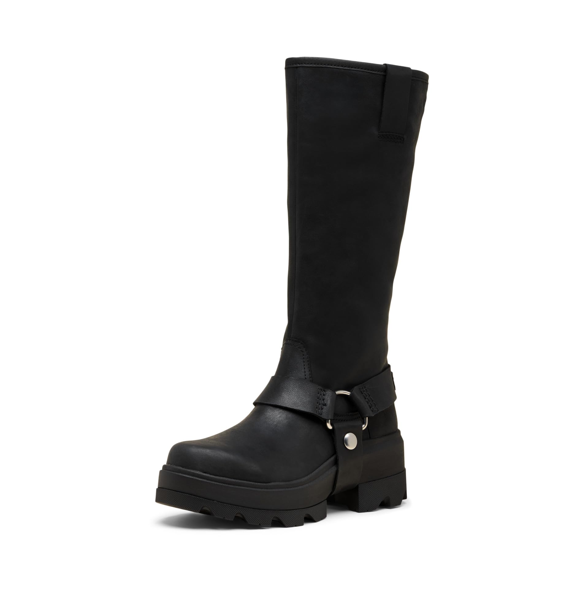 Sorel Womens Joan Frwd Tall Fashion Boot