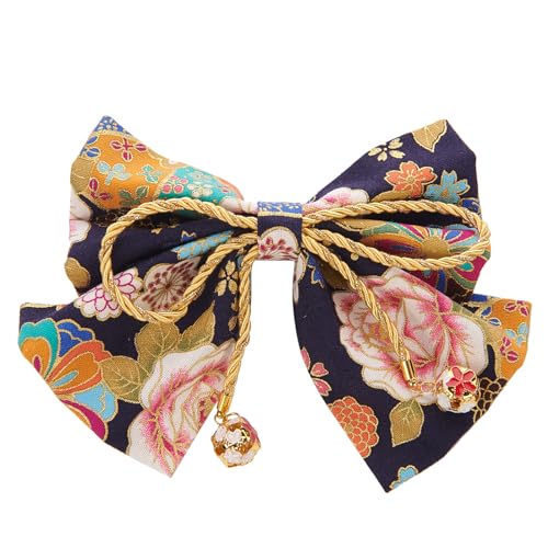 [OTAKUMARKET]  {  Ǝ  a  U ܎O l   ڂ a t ܂ݍ׍H ̎q q wAANZT[ 1 (10 lCr[n)